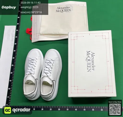 SKU 495322