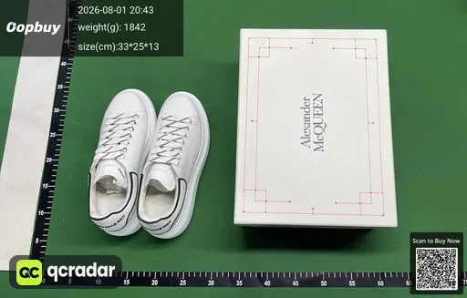 SKU 495308