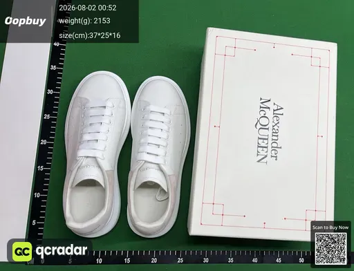 SKU 277267