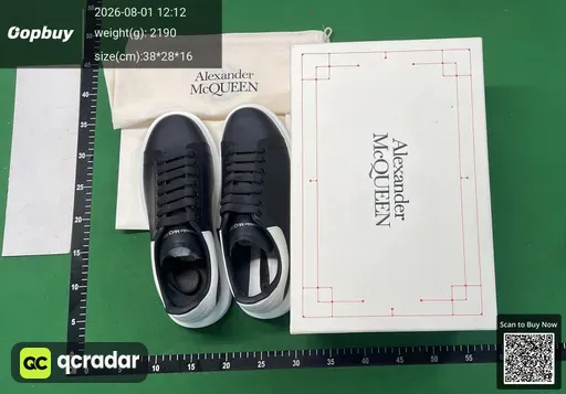SKU 277191