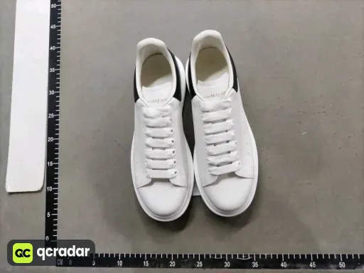 __qc_other__ d:2026-07-11