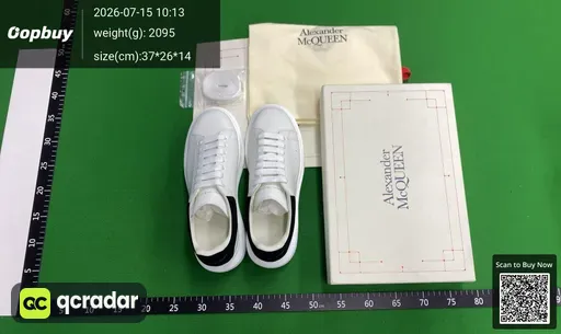 SKU 495292