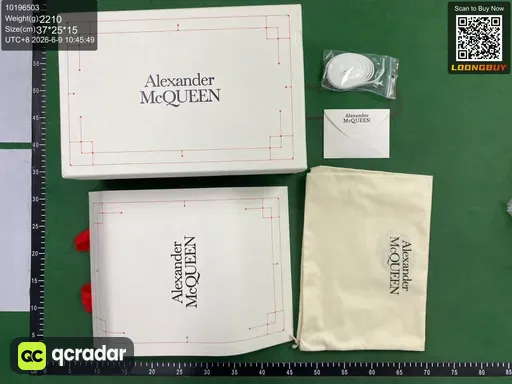 __qc_other__ d:2026-06-09
