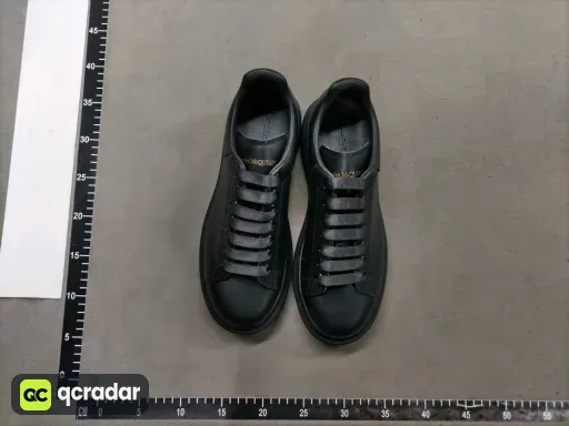 __qc_other__ d:2026-07-28