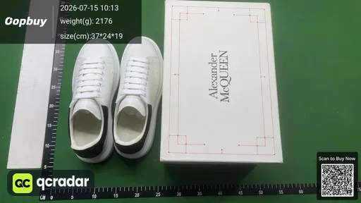 SKU 277163