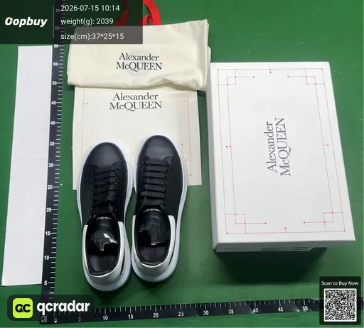 SKU 277189