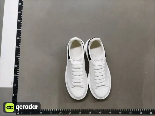 __qc_other__ d:2026-07-21