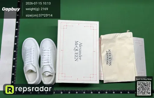 SKU 277317