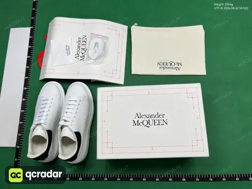 __qc_other__ o:5554edc88db5