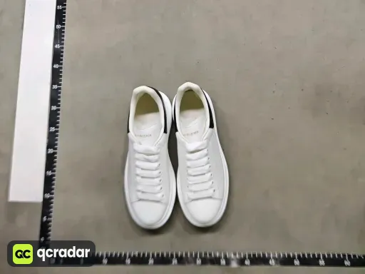 __qc_other__ d:2026-07-30