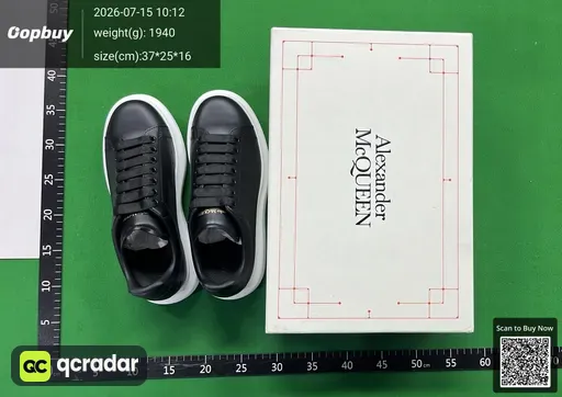 SKU 495208