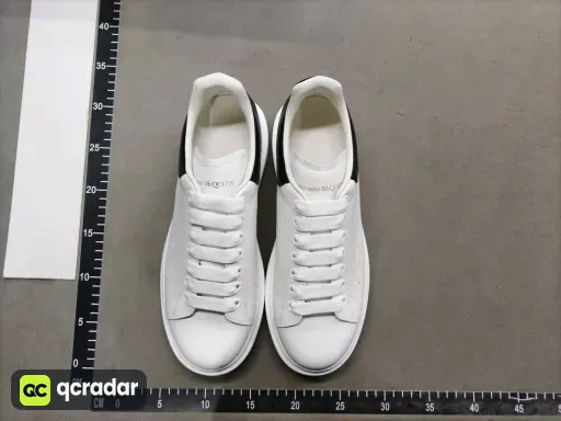 __qc_other__ d:2026-07-17