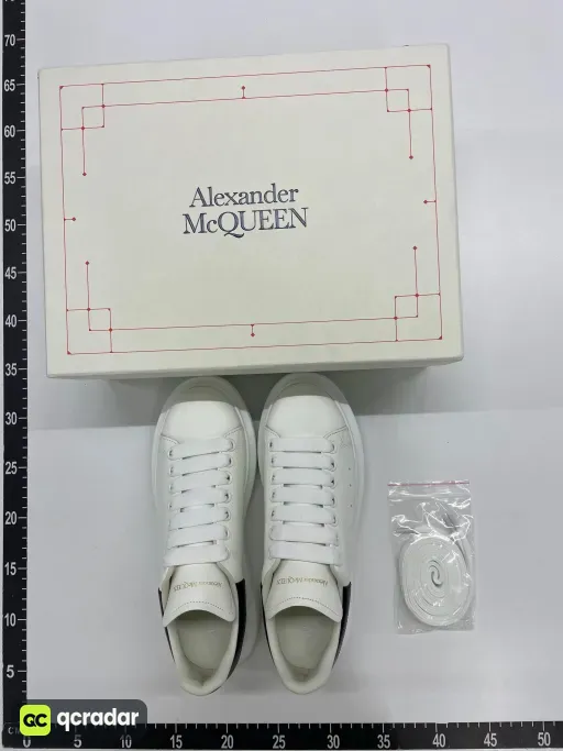 尺码:Wmens Us7-37
