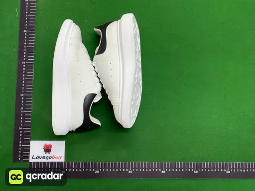 黑皮尾 9061
