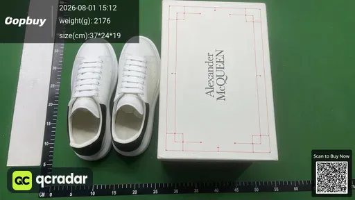 SKU 277163
