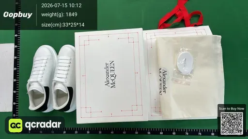 SKU 495250