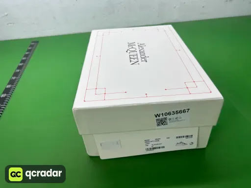 白底黑皮 1000