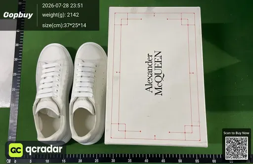 SKU 277319