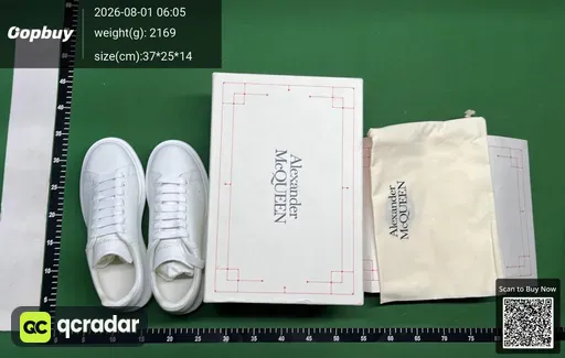 SKU 277317