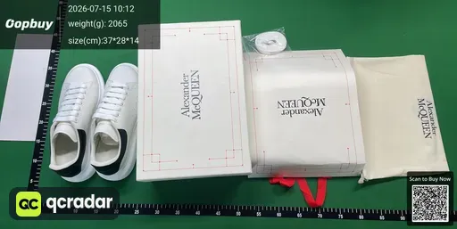 SKU 277159