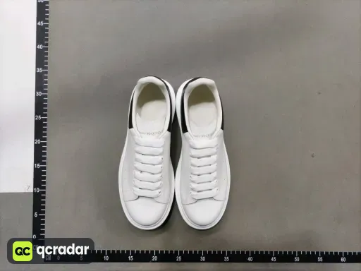 __qc_other__ d:2026-07-27