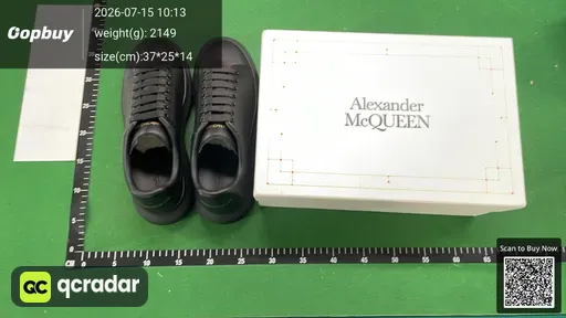 SKU 495194