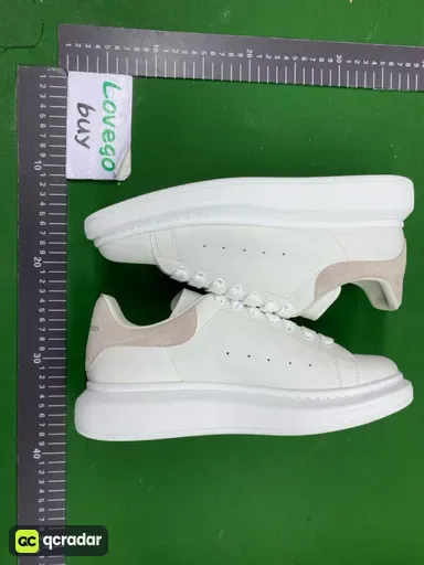 Color Matching (Style): 粉绒尾 9182