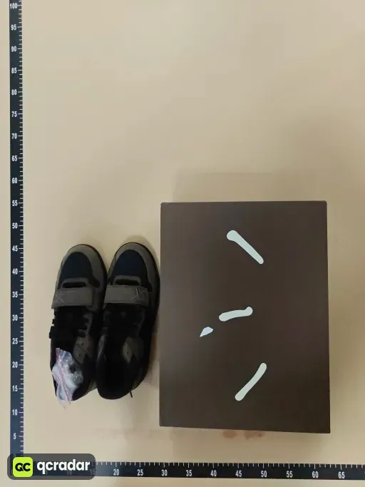 __qc_other__ d:2026-08-04