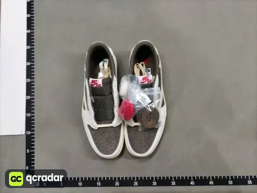__qc_other__ d:2026-07-01