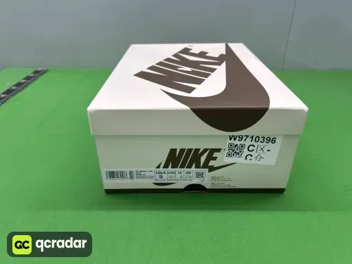 尺码:42.5