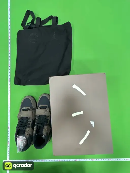 尺码:43