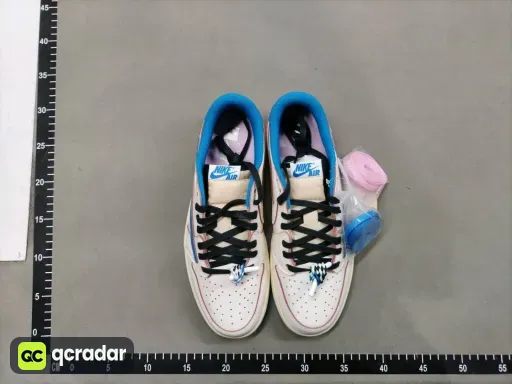 __qc_other__ d:2026-07-17