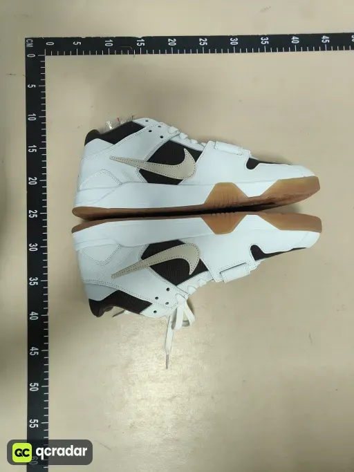 __qc_other__ d:2026-07-25