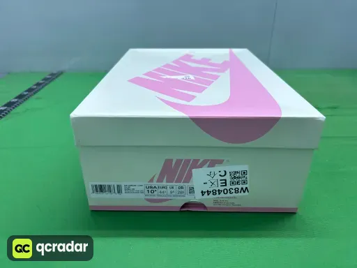 款式:IQ7604-100 36-47.5