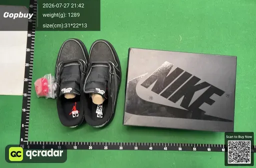 SKU 935891