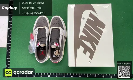 SKU 982557