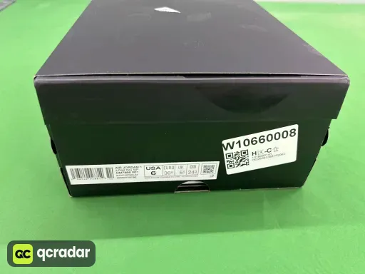 尺码:38.5
