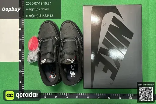 SKU 935893