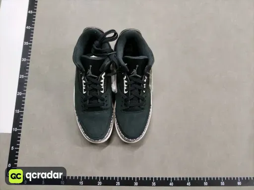 __qc_other__ d:2026-03-22