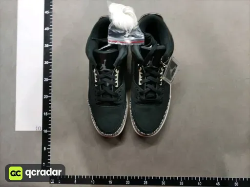 __qc_other__ d:2026-03-04
