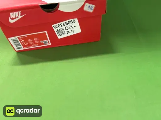 款式:DV3337-010