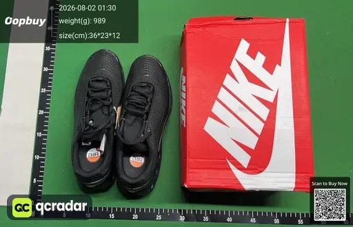 SKU 619080