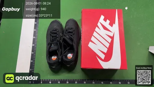 SKU 619082