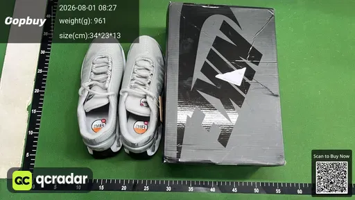 SKU 401259