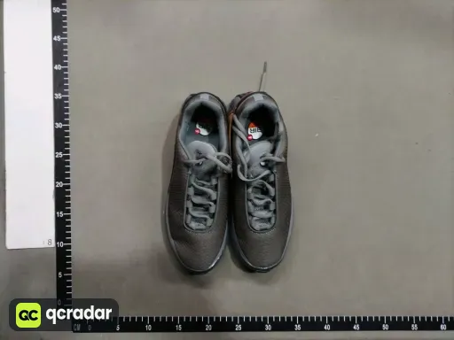 __qc_other__ d:2026-07-22