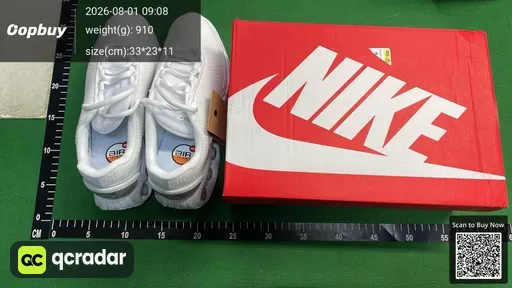 SKU 401319