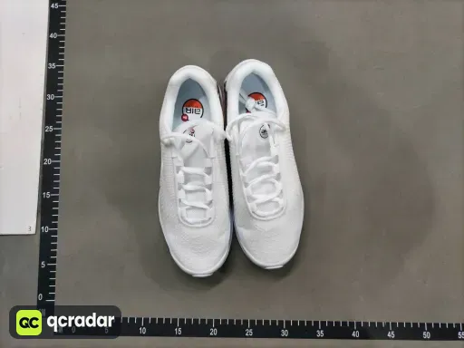 __qc_other__ d:2026-06-26