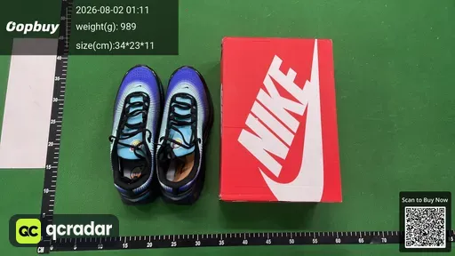 SKU 401123
