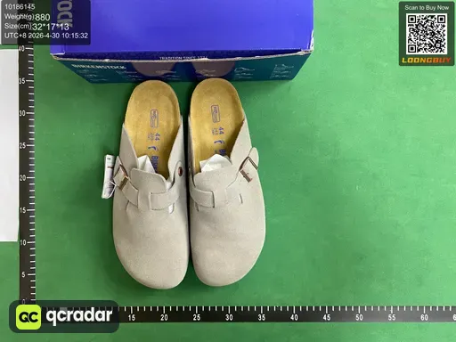 __qc_other__ d:2026-04-30