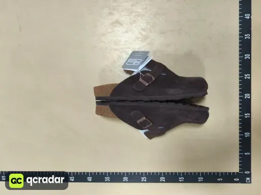 __qc_other__ d:2026-09-11
